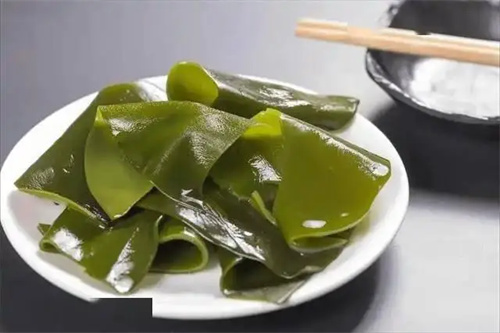 图片细节